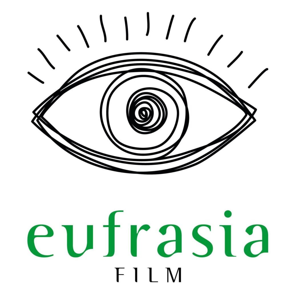 Eufrasia Film